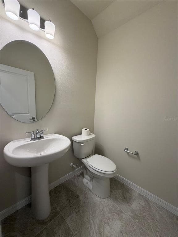 Building Photo - 6346 Tabebuia Pkwy