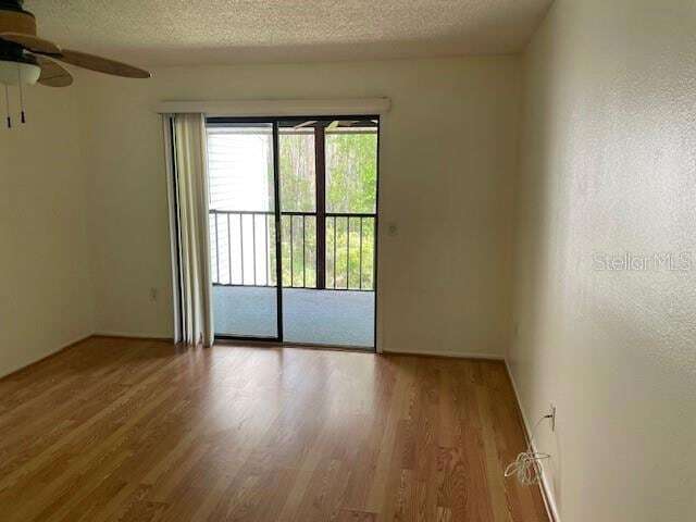 Building Photo - 11550 Baywood Meadows Dr
