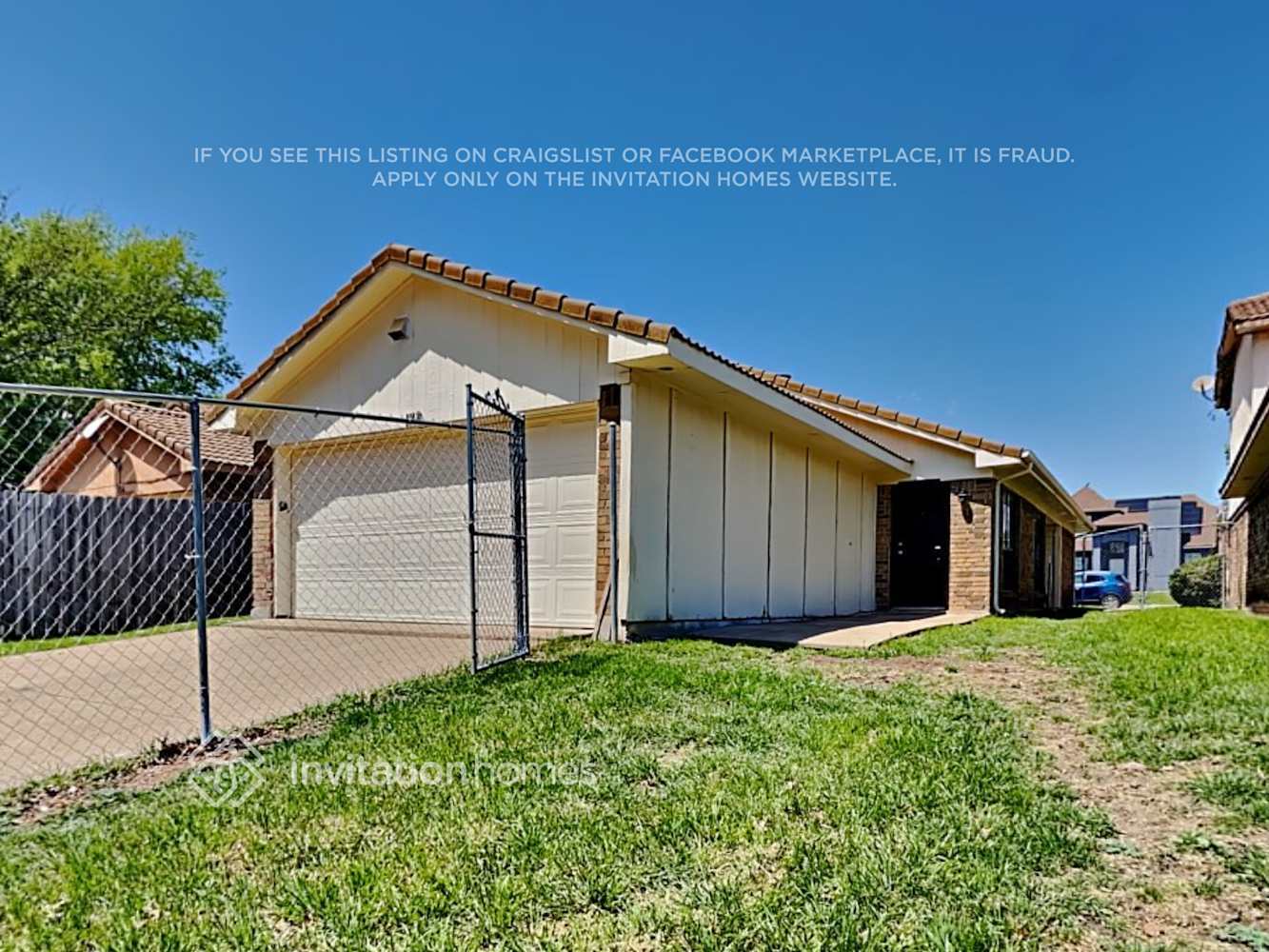 Building Photo - 1118 Sandalwood Ln