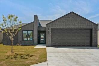 Building Photo - 14408 Kenosha Dr
