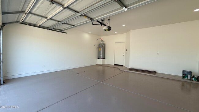 Building Photo - 3 S Laveen Pl