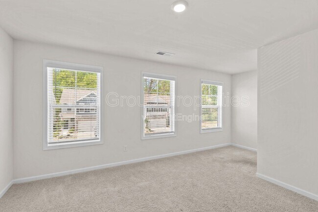 Building Photo - 4110 Steel Wy