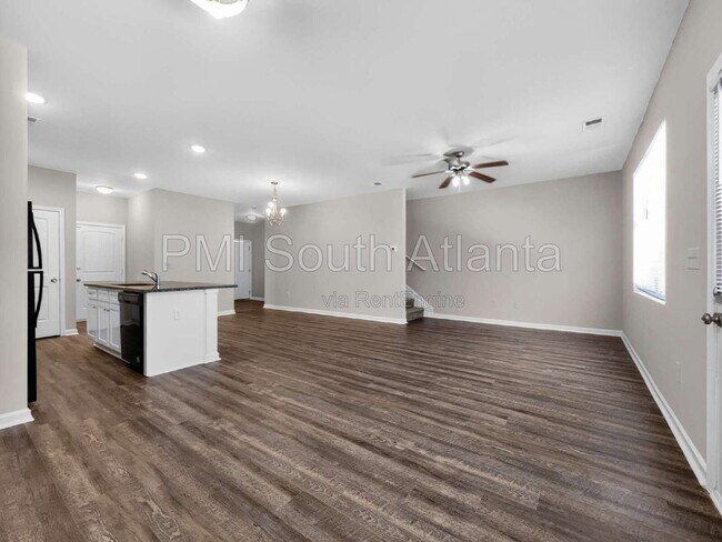 Building Photo - 6446 Grey Fox Way