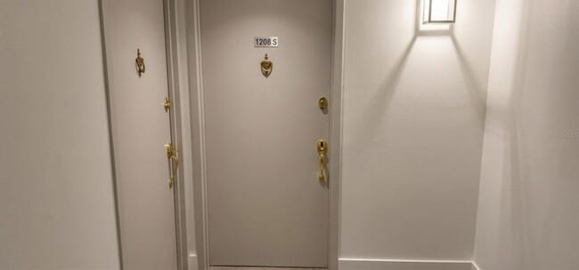 Building Photo - 450 S Gulfview Blvd