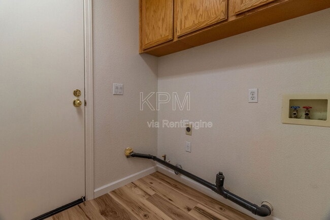 Building Photo - 3441 Lava Bed Ct