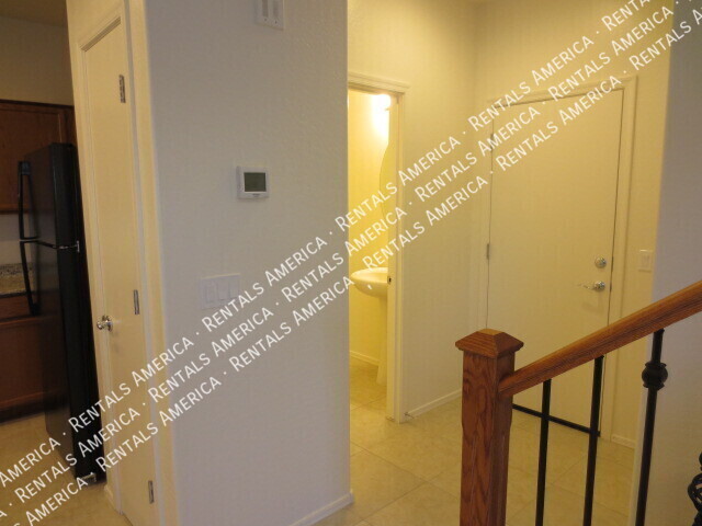 Building Photo - 2417 N 73rd Dr