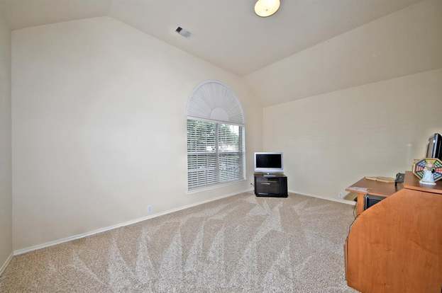 Building Photo - 5427 Persimmon Pass
