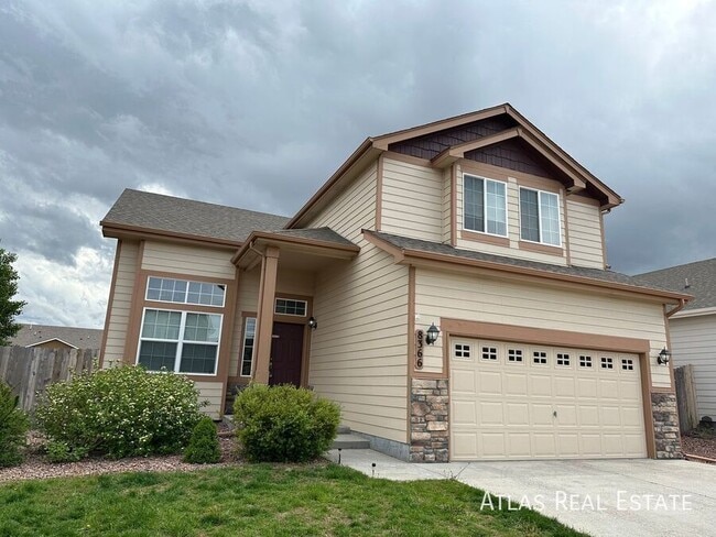 Building Photo - 8366 Hardwood Cir