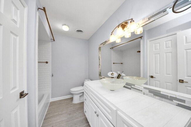 Building Photo - 14365 Lost Meadow Ln