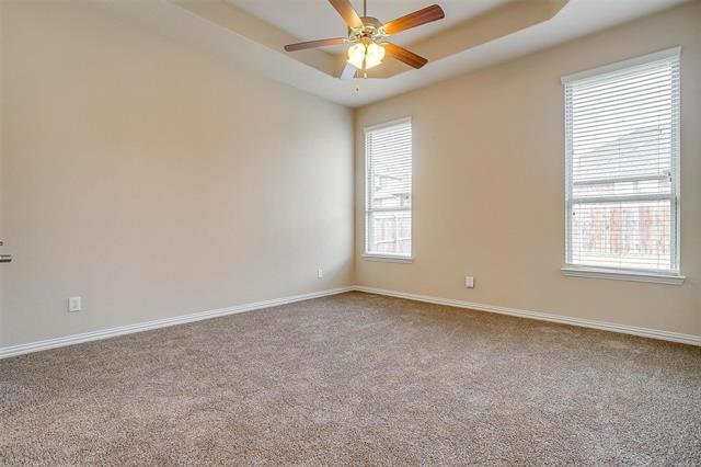 Building Photo - 205 Mineral Point Dr