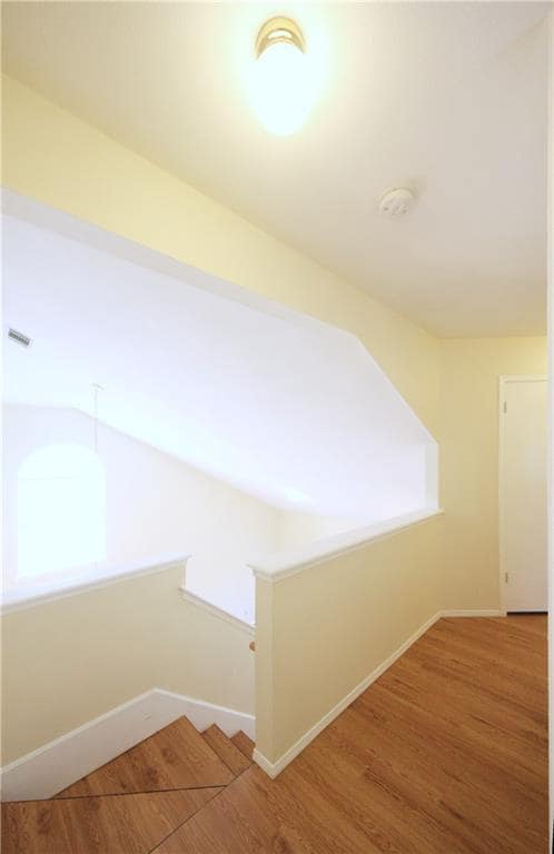 Building Photo - 8005 Tantara Ct