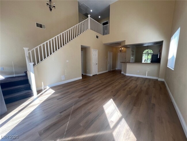 Building Photo - 10933 Esta Ponia Ct