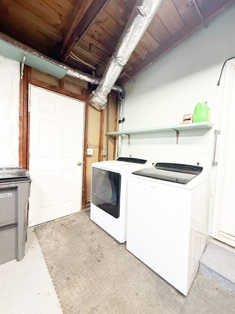 Building Photo - 318 E 28th St