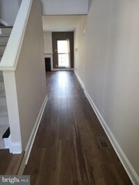 Building Photo - 296 N Caldwell Cir