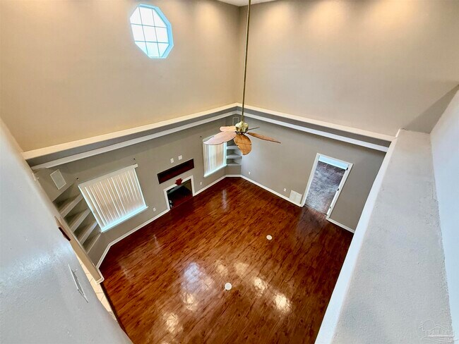 Building Photo - 1265 Mazurek Blvd