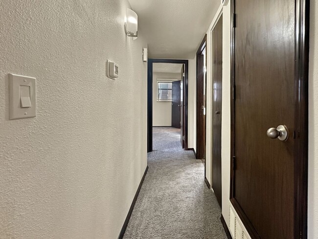 Building Photo - 8600 E Alameda Ave