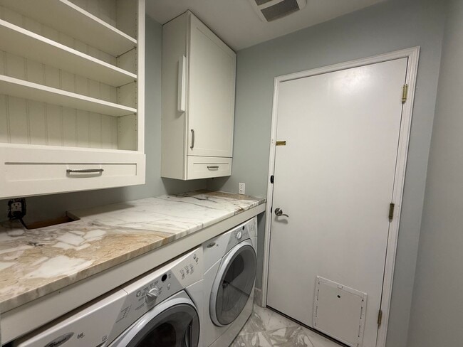 Building Photo - 15419 Mulberry Dr SE