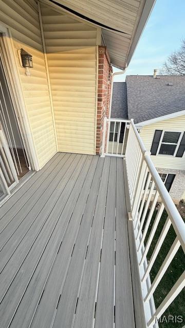 Building Photo - 1464 Hawks Nest Ct