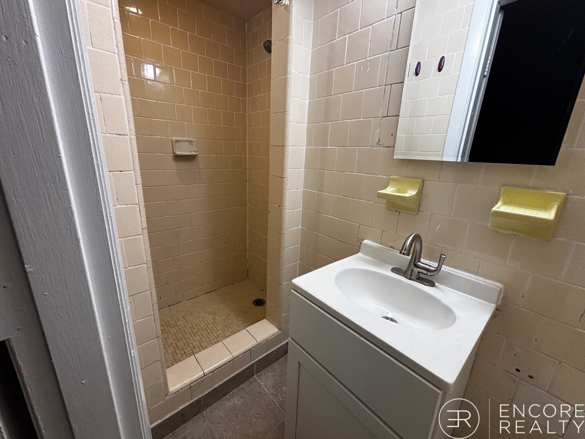 Building Photo - 20 Armington St