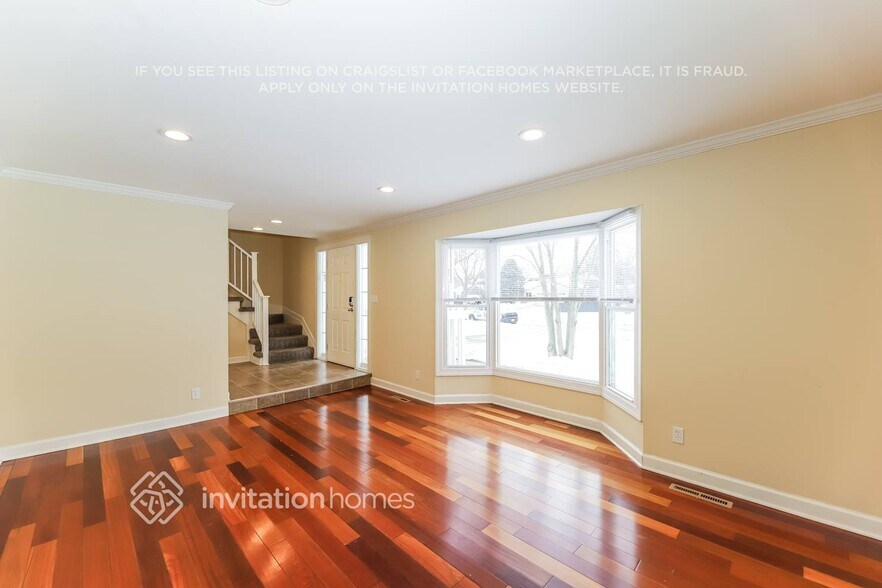 Building Photo - 1248 Rosewood Ln