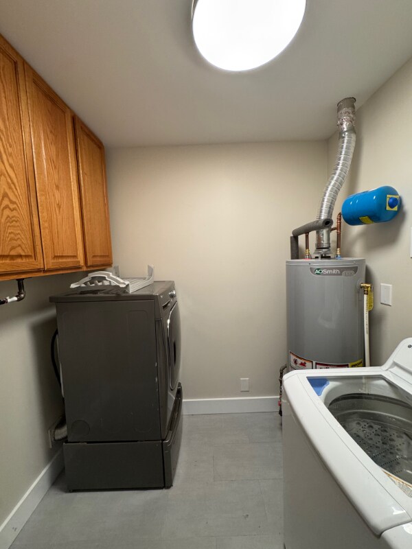 Building Photo - 701 Seneca Pl