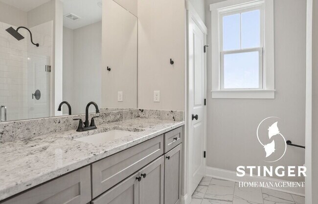 Building Photo - 10 White Ibis Dr