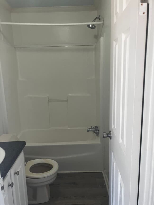 Building Photo - 3 Bedroom Trailer in New Iberia