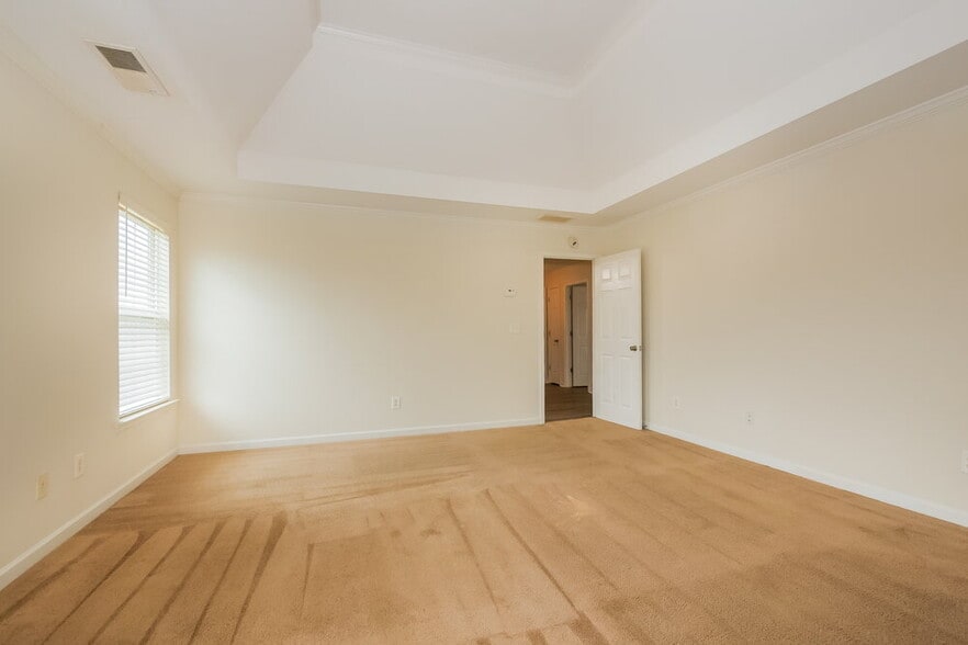 Building Photo - 1116 Corkscrew Way