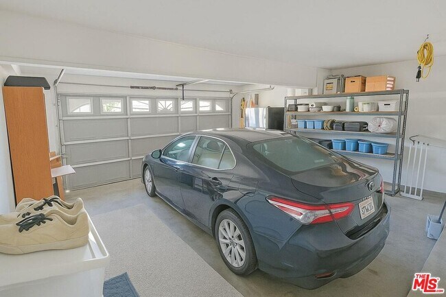 Building Photo - 16462 Turnbury Ct