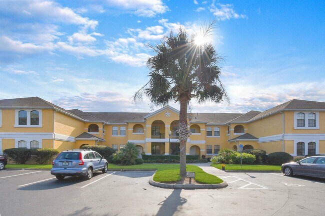 Building Photo - 2231 Vista Cove Rd