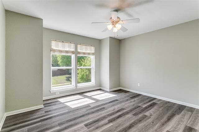 Building Photo - 1608 Yaggi Dr