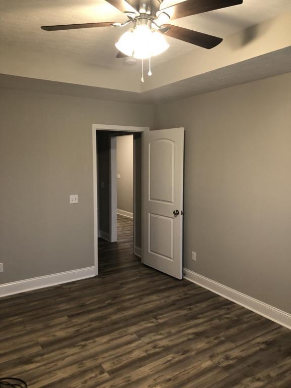 Building Photo - 468 Tundra Dr