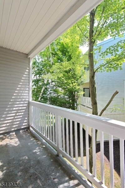 Building Photo - 1408 Norwood Way