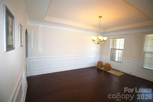 Building Photo - 113 Bay Shore Dr