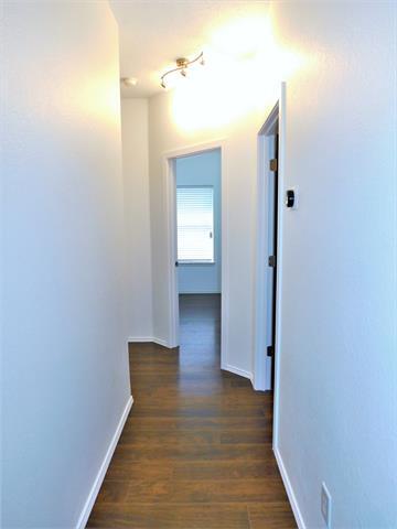 Building Photo - 717 Pace Dr