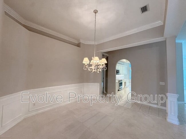 Building Photo - 822 Summer Bay Dr