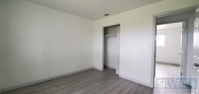 Building Photo - Four bedroom house available!