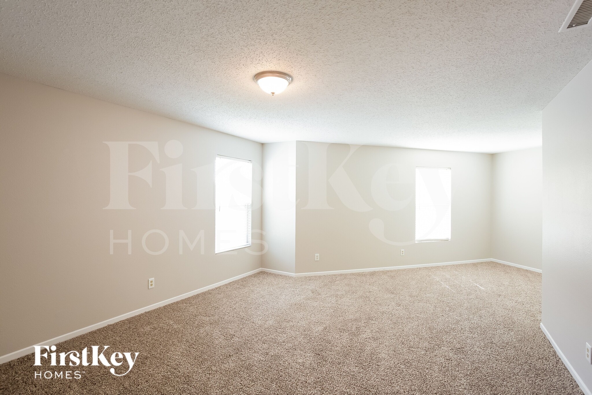 Building Photo - 7757 Wolfgang Pl