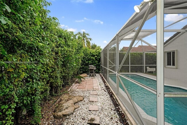 Building Photo - 4216 Mahogany Ridge Dr
