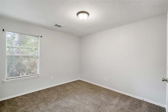 Building Photo - 38 N Walden Elms Cir