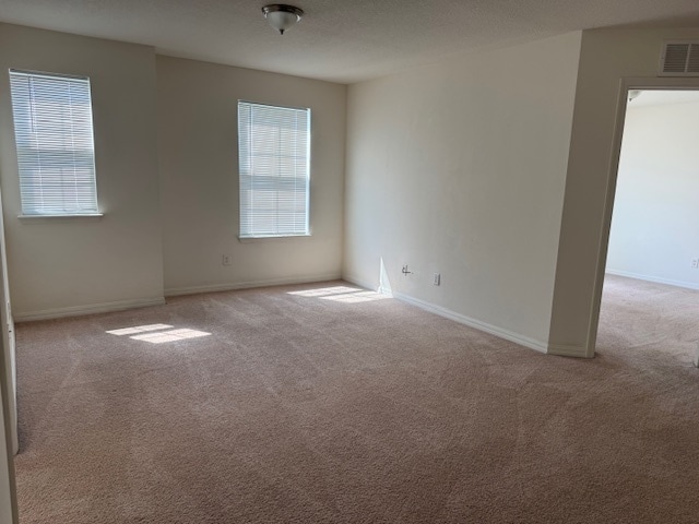 Building Photo - 3801 Mount Vernon Way