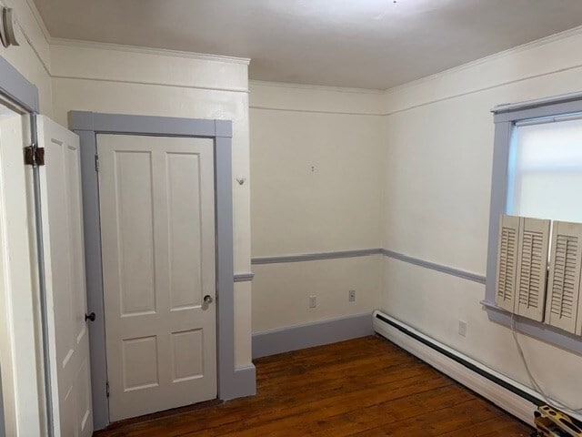 Building Photo - 15 Hillside Ave