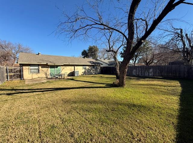 Building Photo - 630 Dewberry Dr