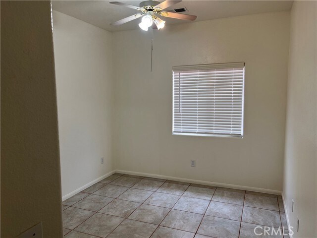 Building Photo - 2125 Coyote Ave