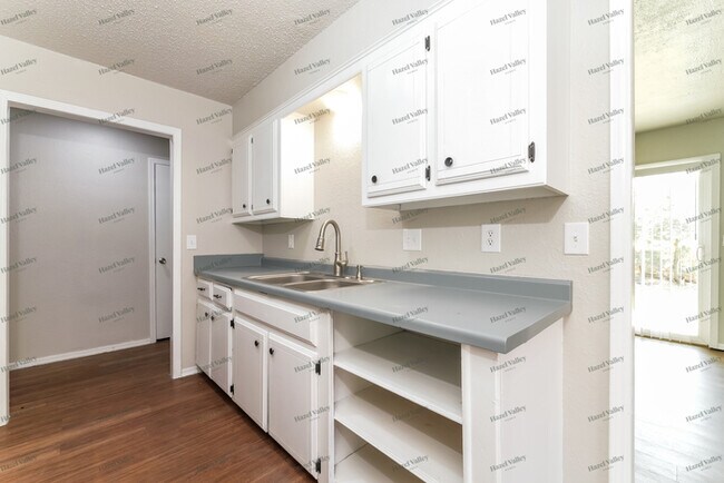 Building Photo - 228 NW 89th St