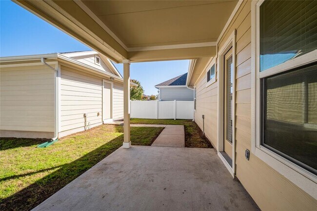 Building Photo - 708 Niobrara River Dr