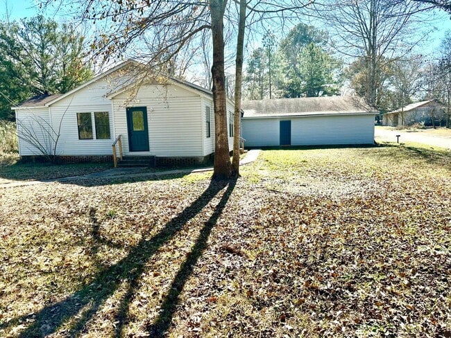 Building Photo - 311 9th Ave