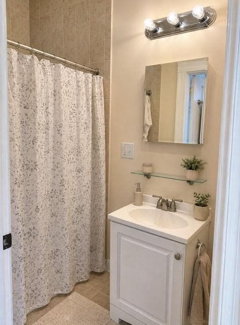 Building Photo - 65 Maple Ave