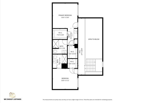 Building Photo - 1508 Early Ln