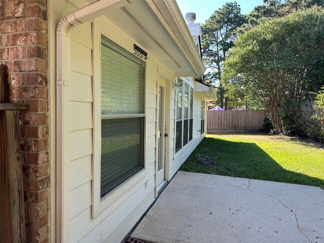 Building Photo - 17234 Rancho Verde Way